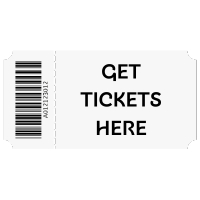 ticket